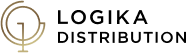 Logika Distribution - Transporte - Logística - Almacenaje